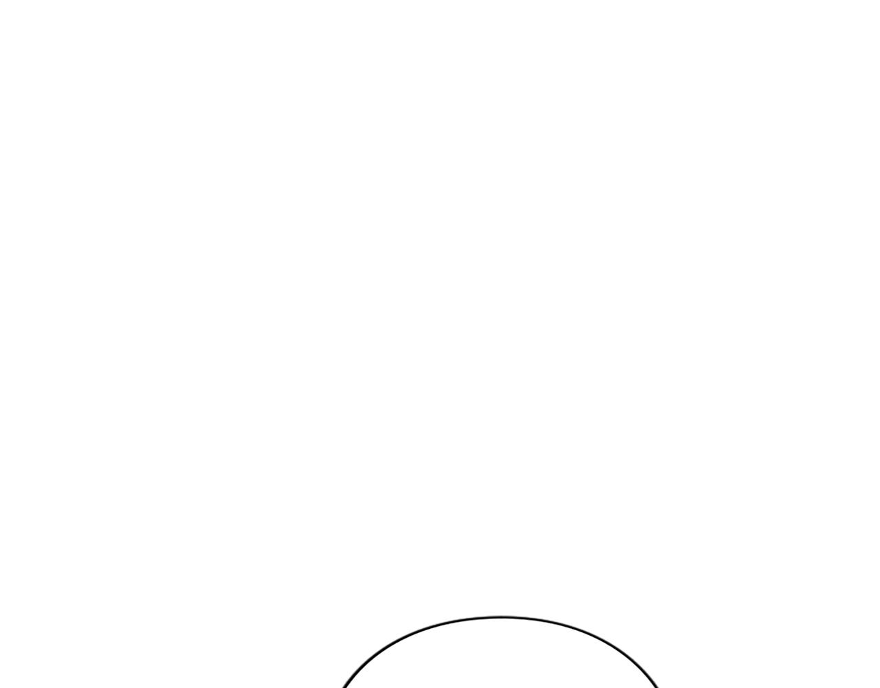 第4话 情人(1/5)-第4话
