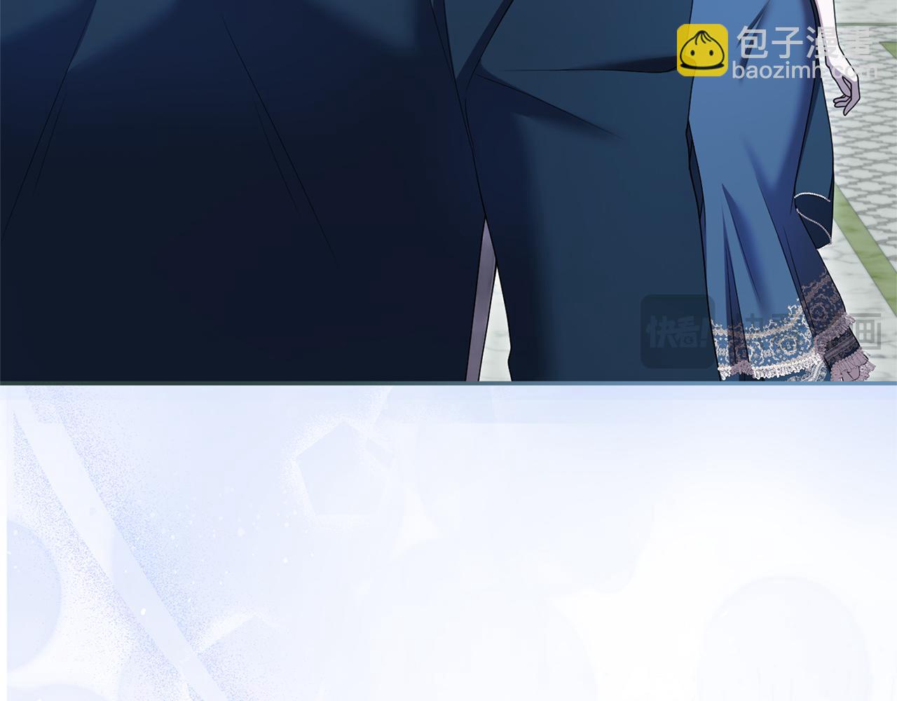 第51话 因为爱(1/6)-第52话