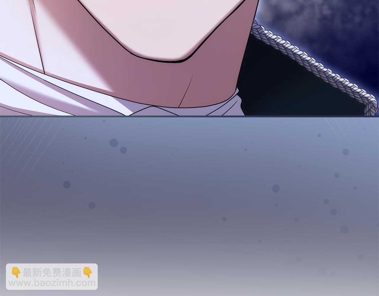第51话 因为爱(1/6)-第52话