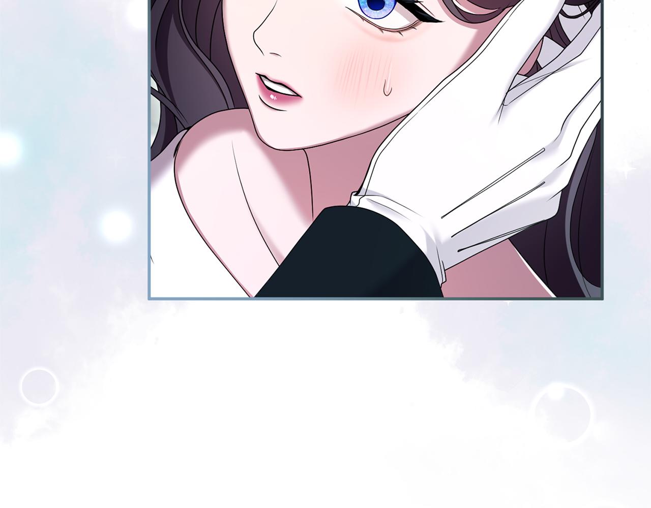 第51话 因为爱(1/6)-第52话