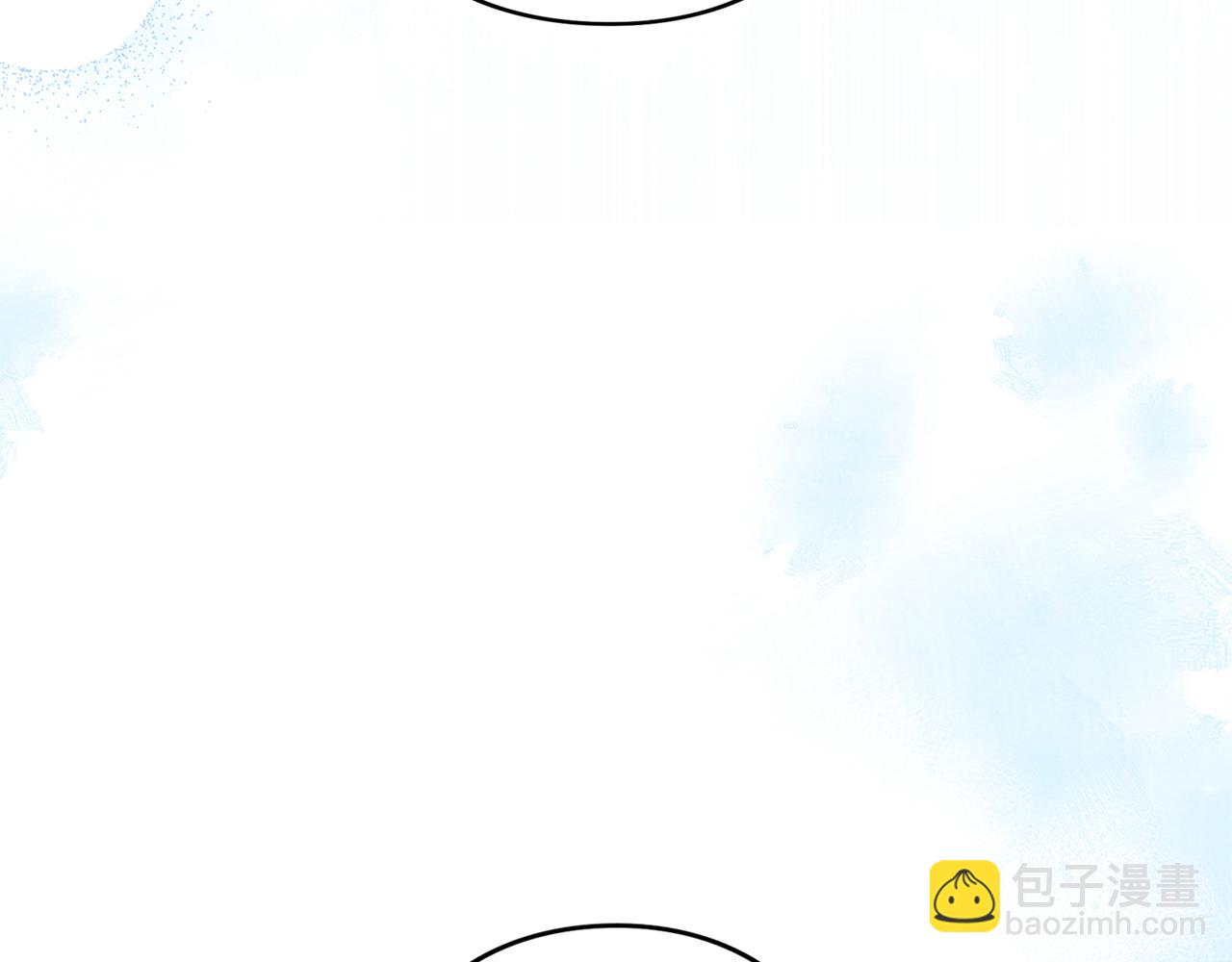 第53话 各自的约会(1/5)-第54话