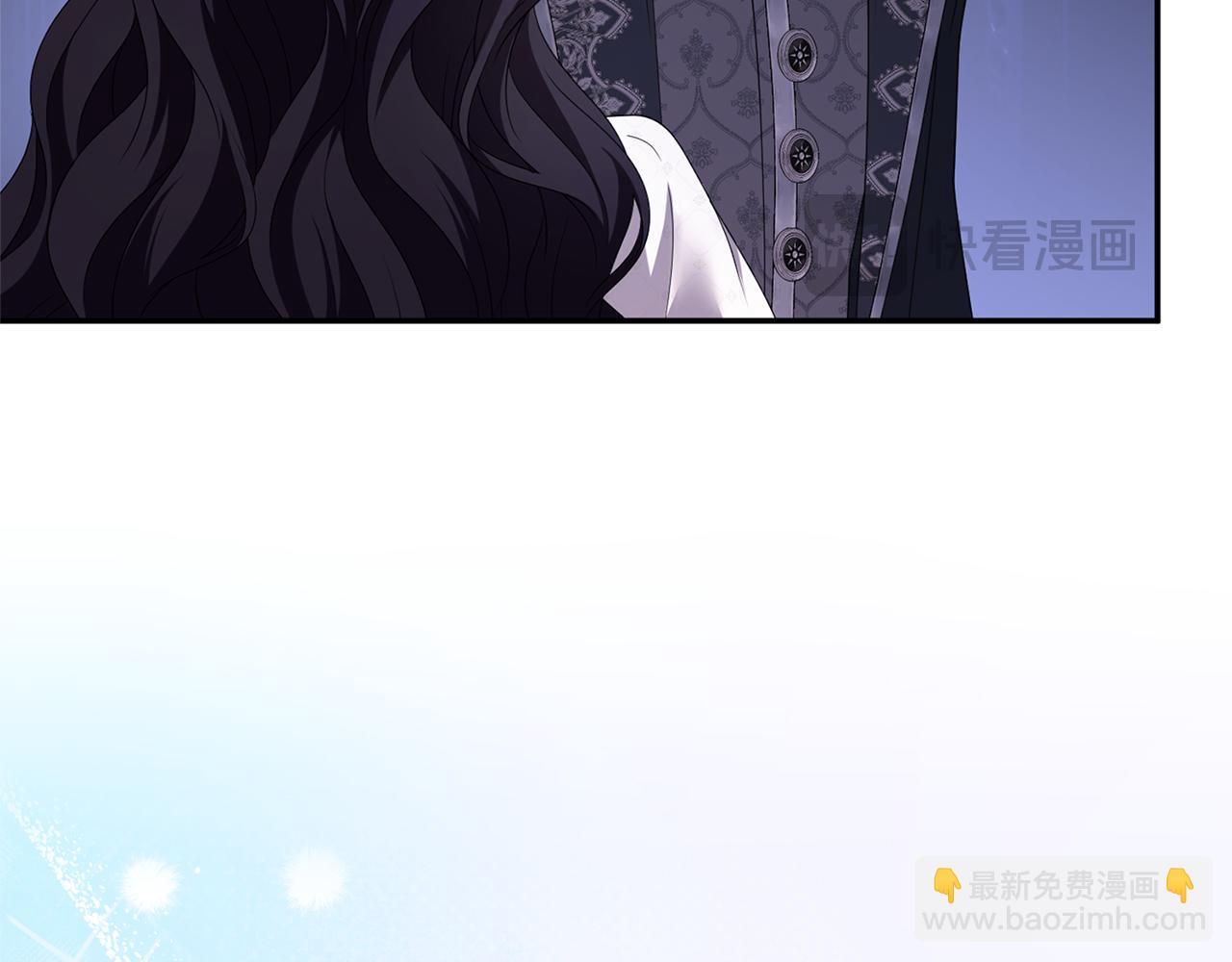 第53话 各自的约会(1/5)-第54话