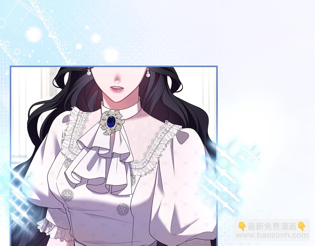 第53话 各自的约会(1/5)-第54话
