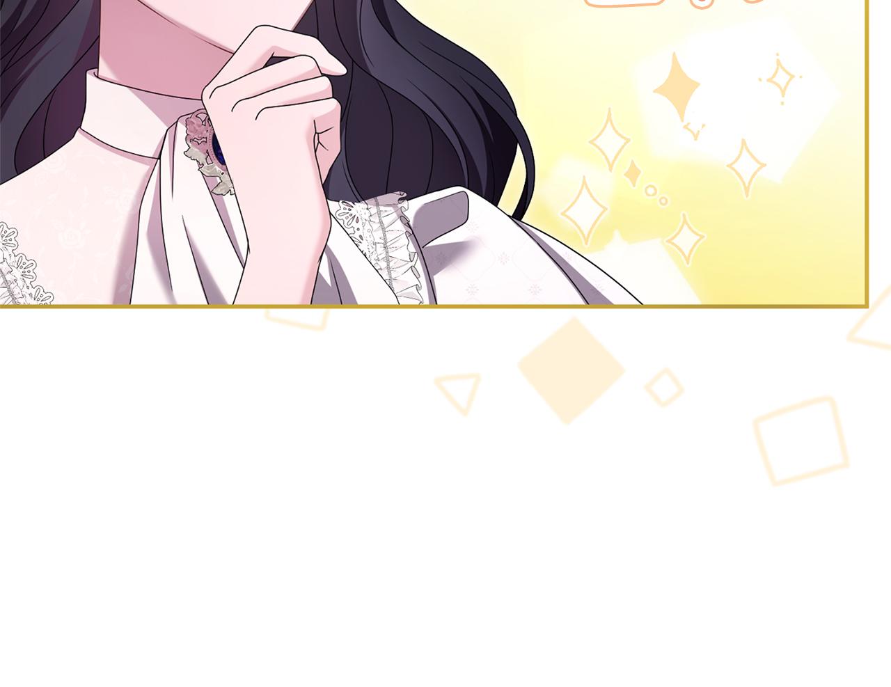 第53话 各自的约会(1/5)-第54话