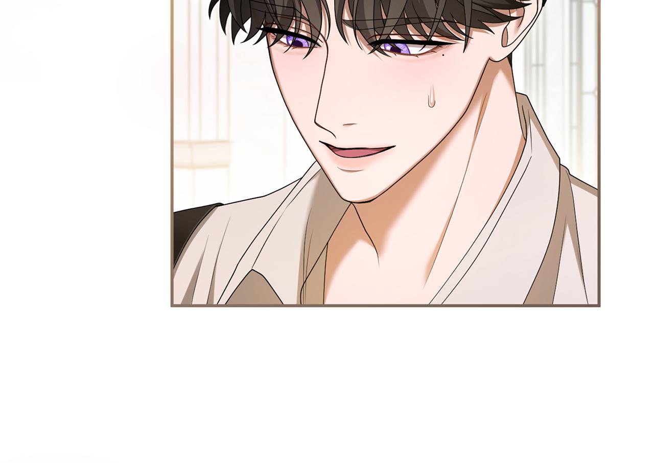 第53话 各自的约会(1/5)-第54话