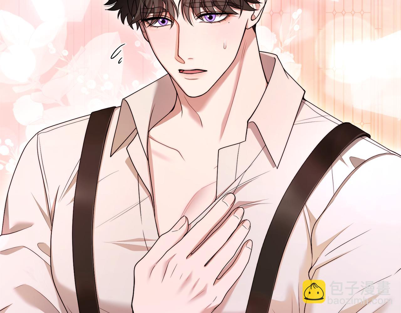 第53话 各自的约会(1/5)-第54话