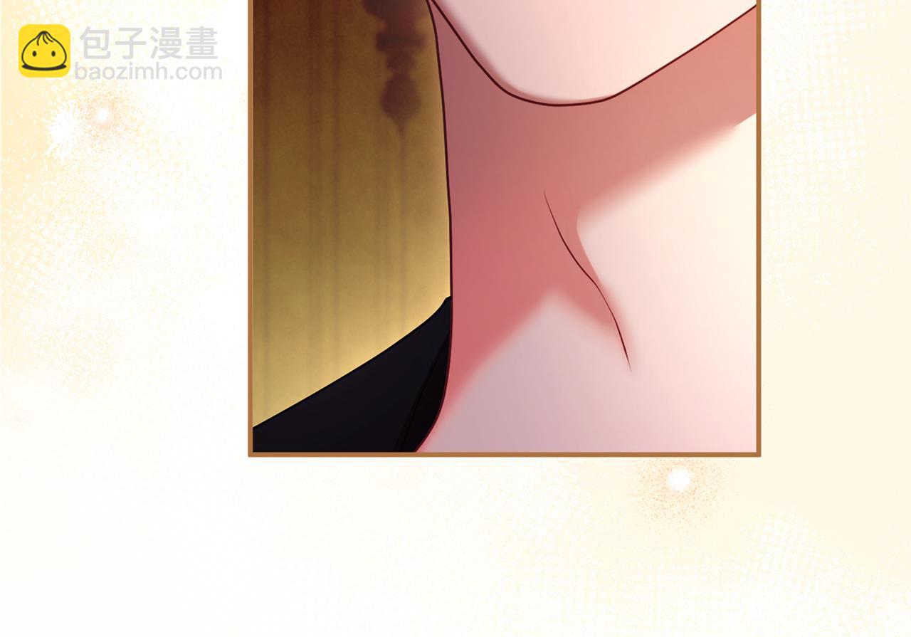 第57话 名字(1/7)-第58话