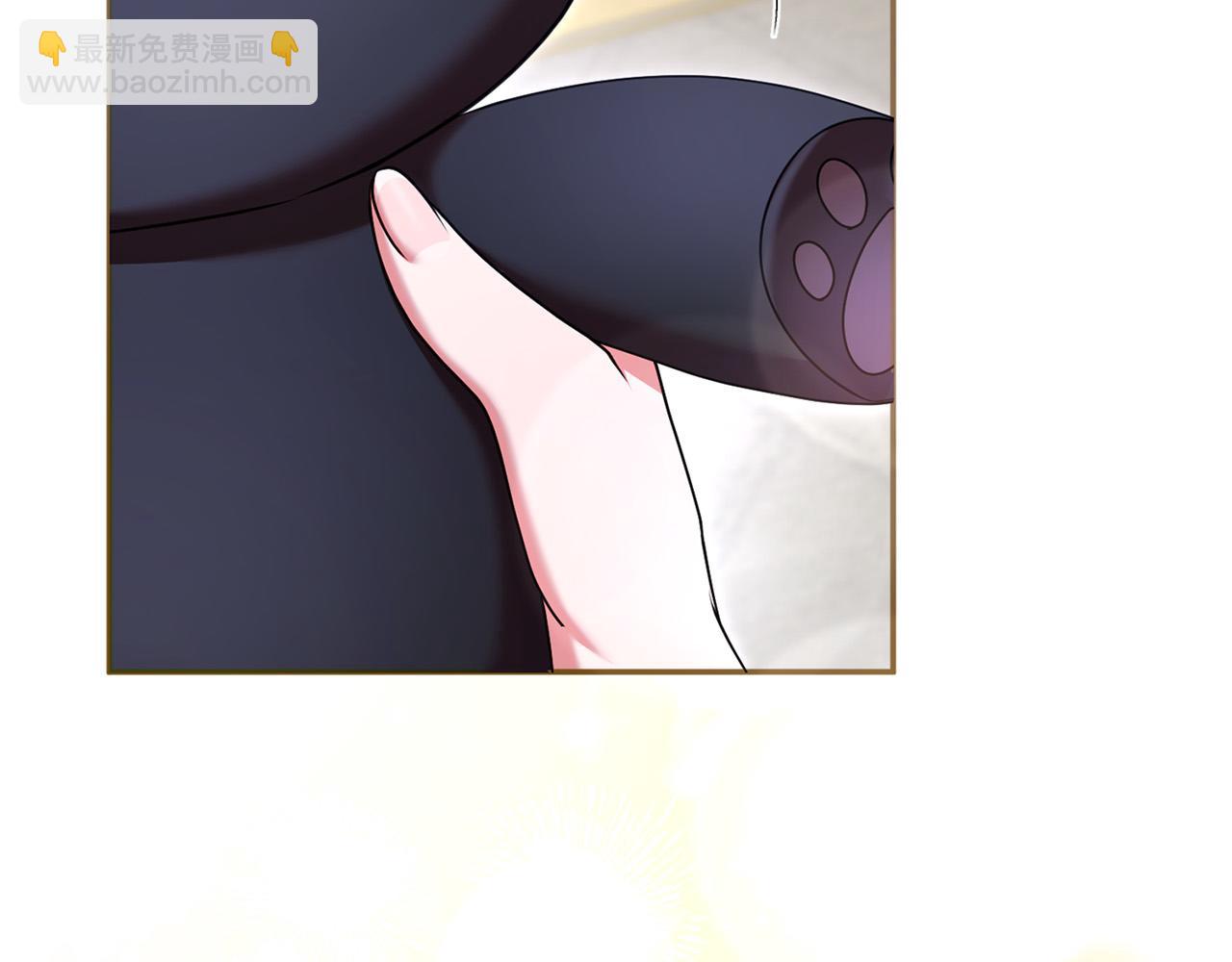 第59话 沙诺(1/5)-第60话