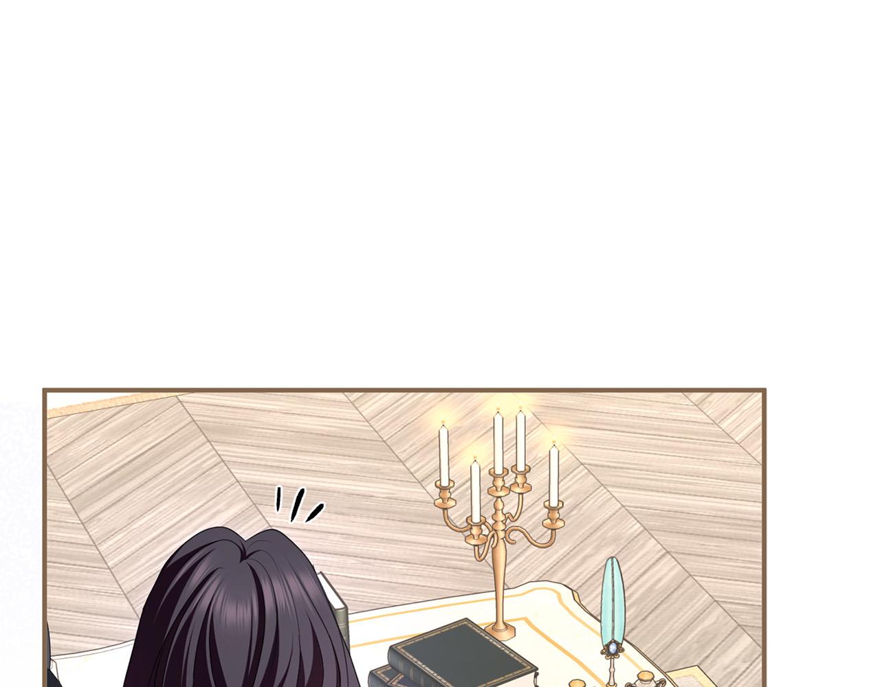 第59话 沙诺(1/5)-第60话