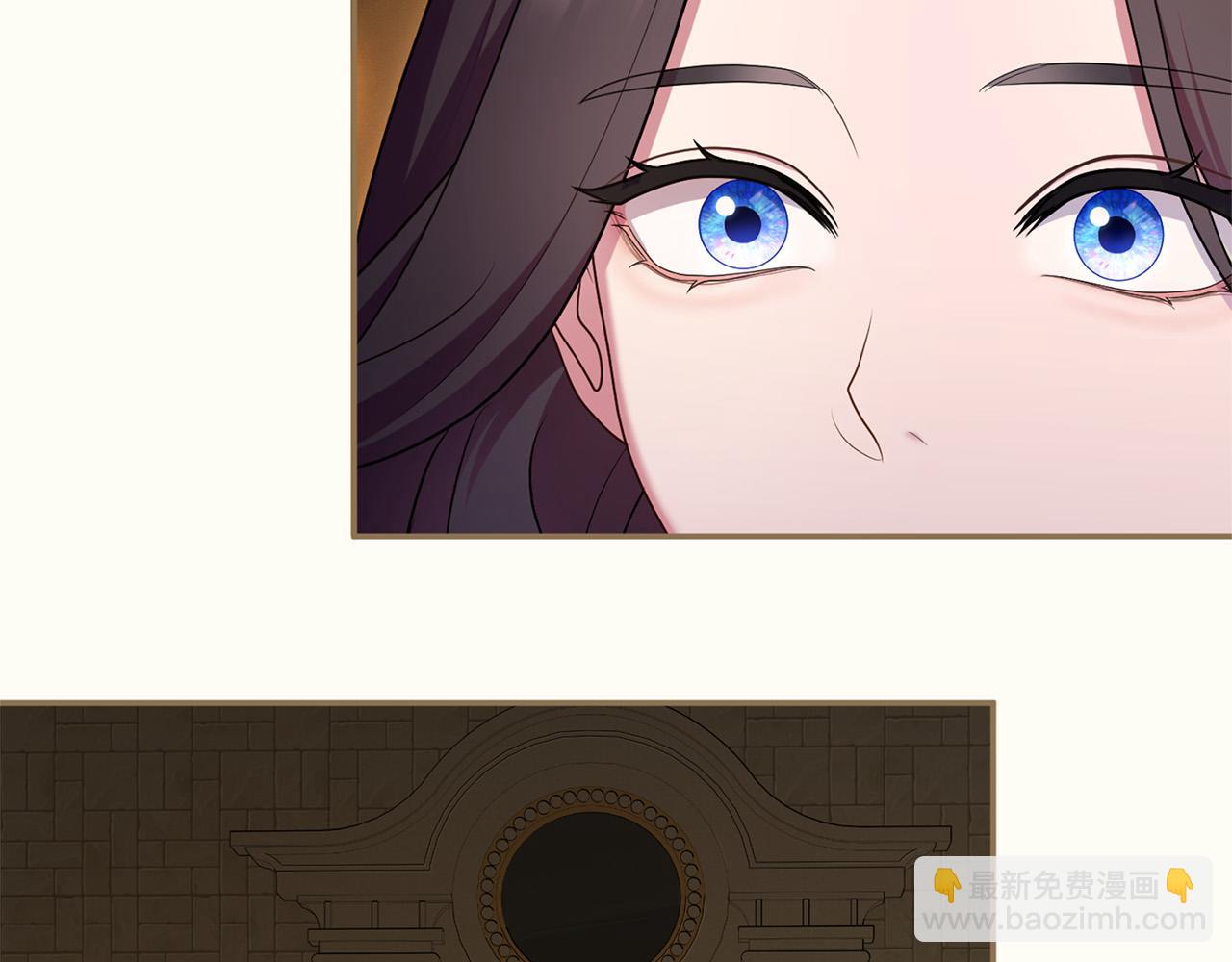 第61话 纠纷(1/5)-第62话