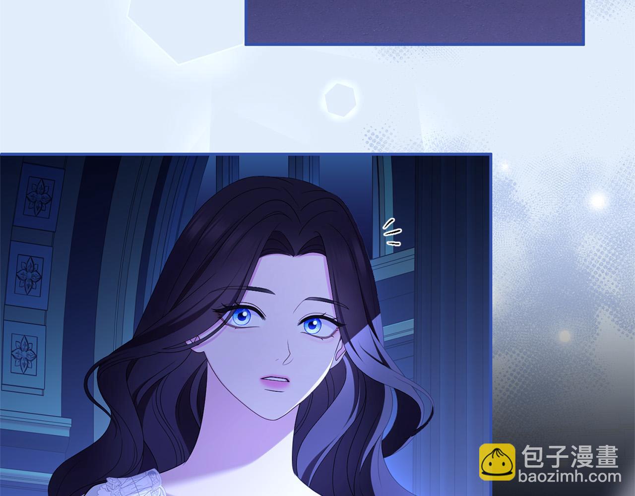 第61话 纠纷(1/5)-第62话