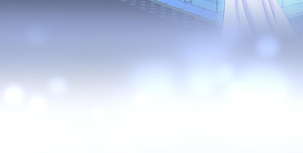 第61话 纠纷(1/5)-第62话