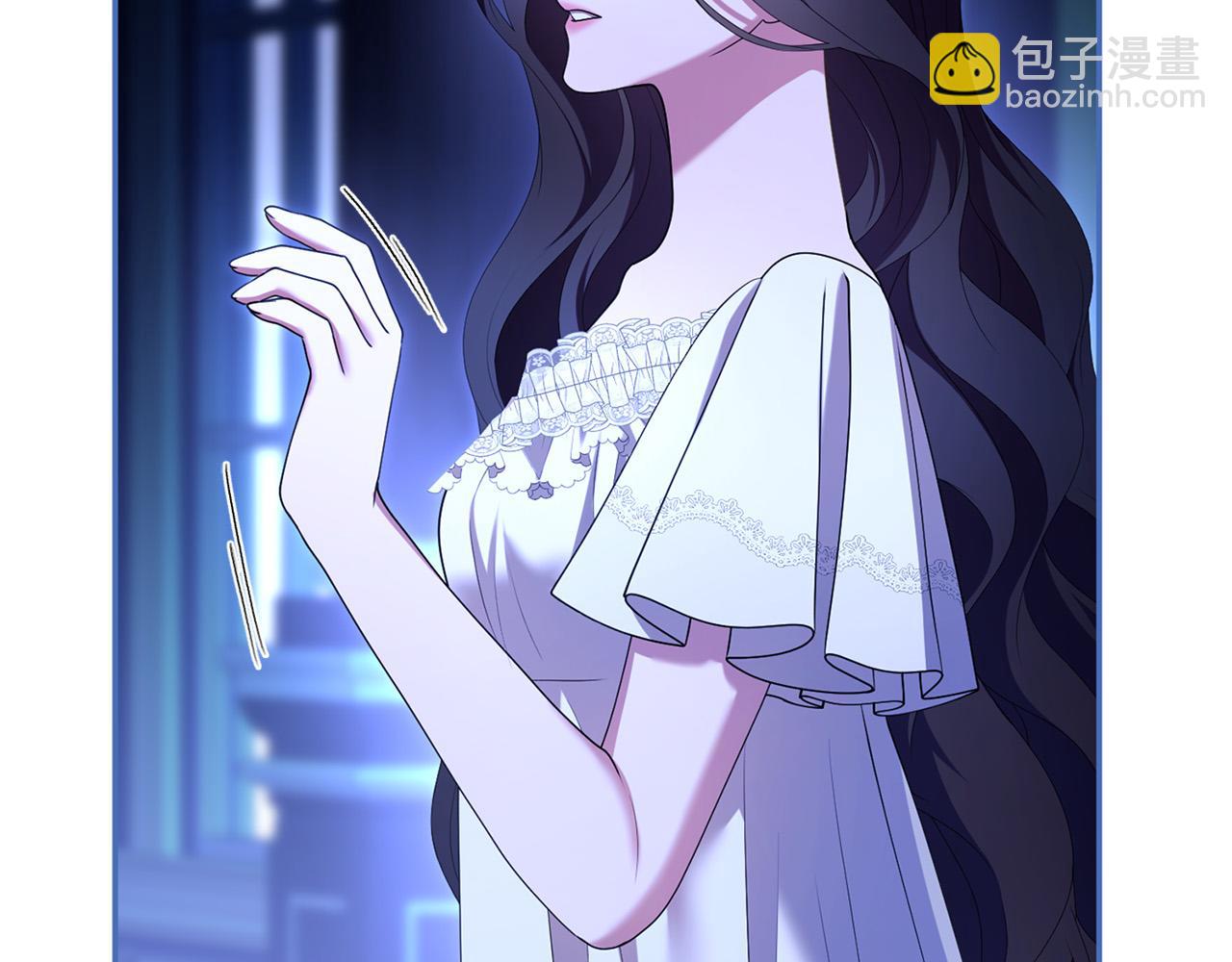 第61话 纠纷(1/5)-第62话
