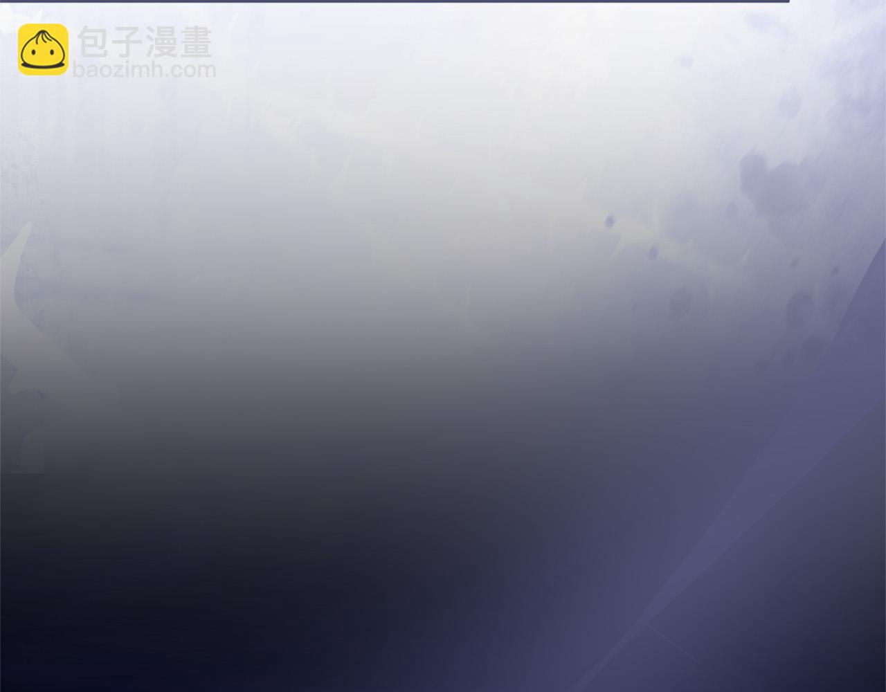 第69话 期限(1/6)-第70话