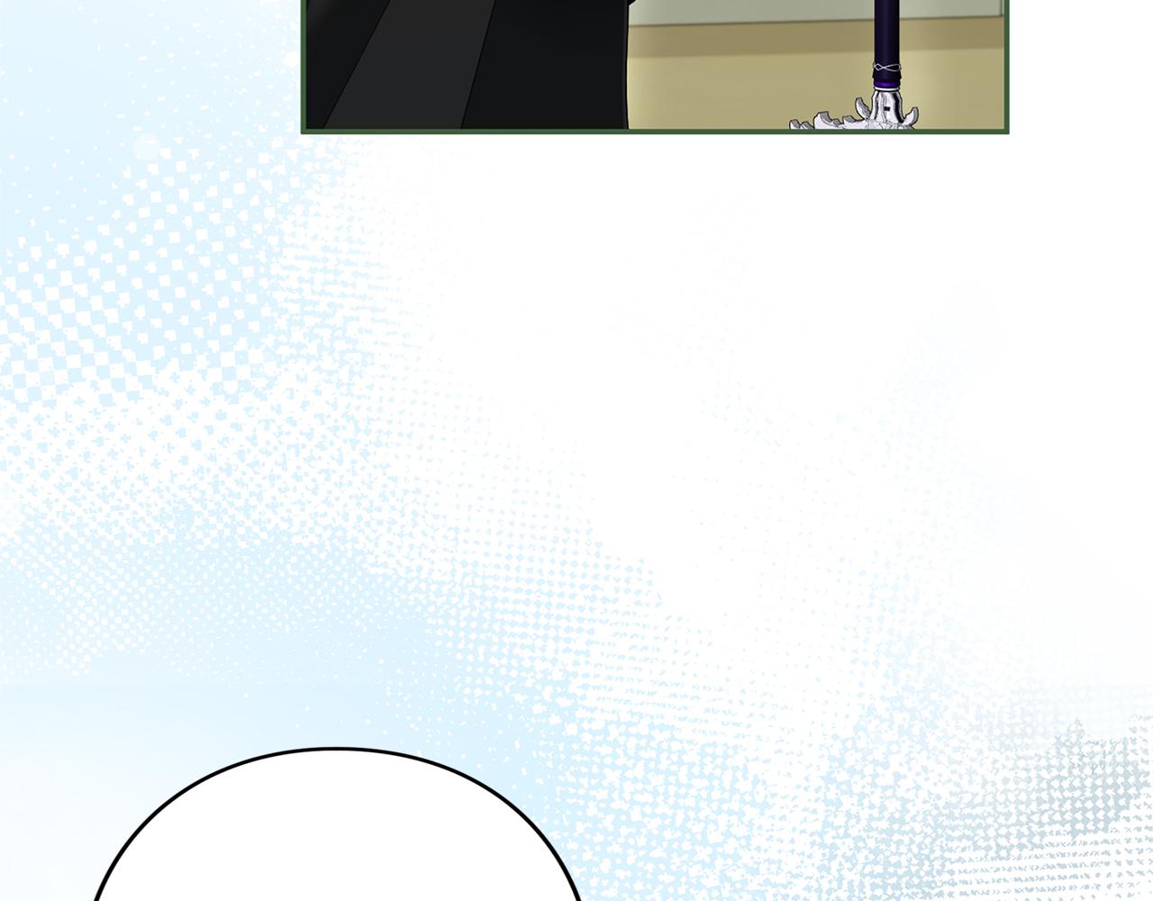 第73话 实战之日(1/5)-第74话