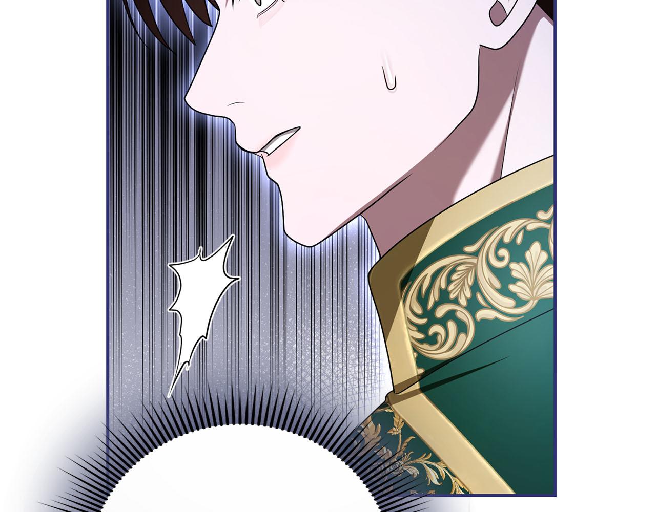 第75话 你真美(1/5)-第76话