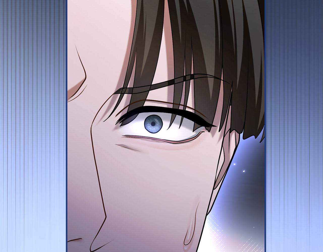 第77话 纷争(1/6)-第78话