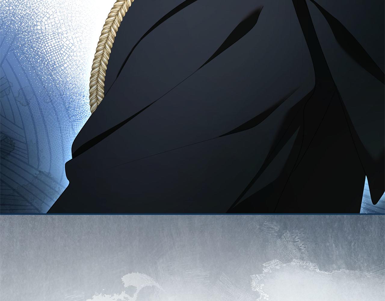 第79话 新的可能性(1/6)-第80话