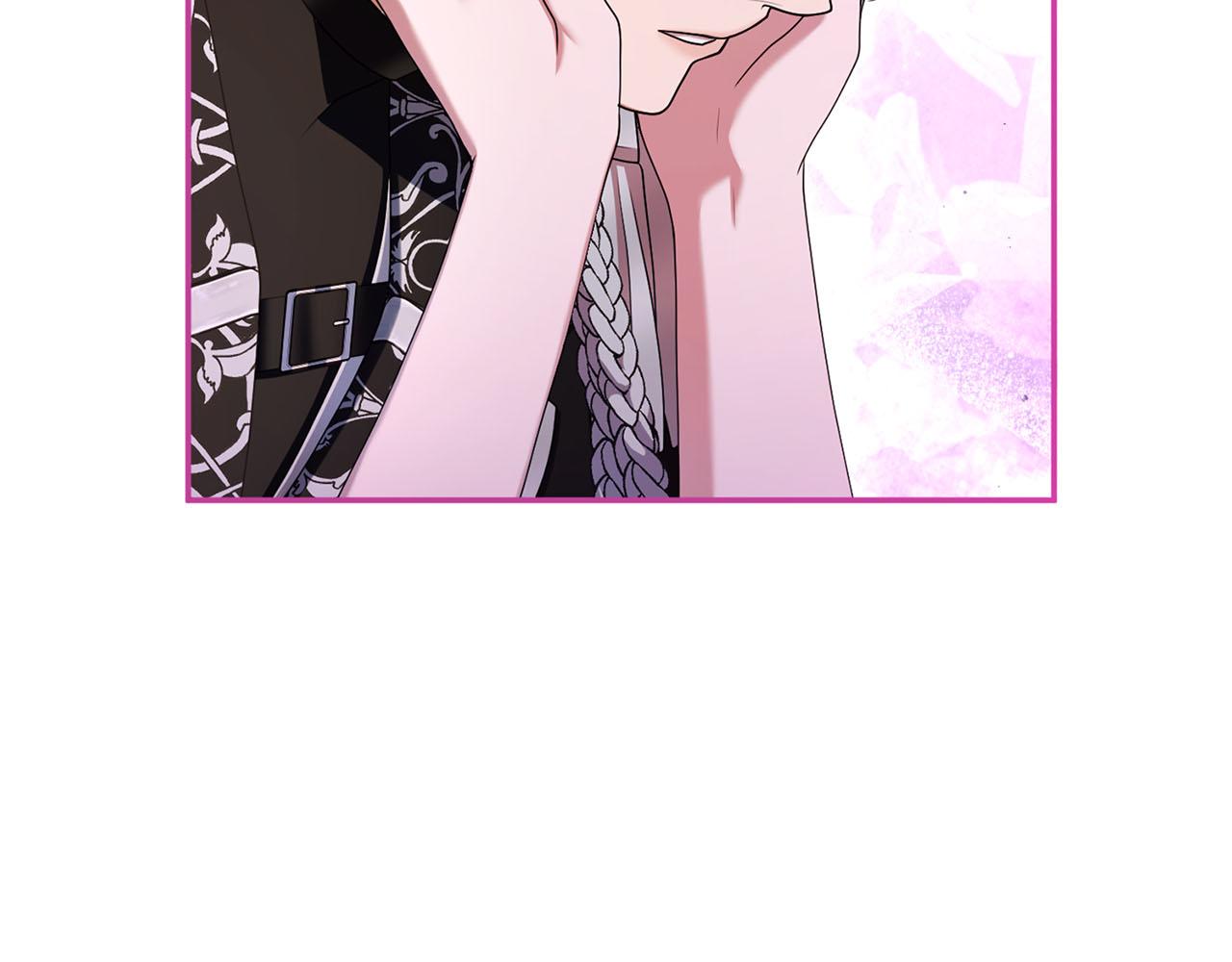 第81话 留下的人(1/6)-第82话