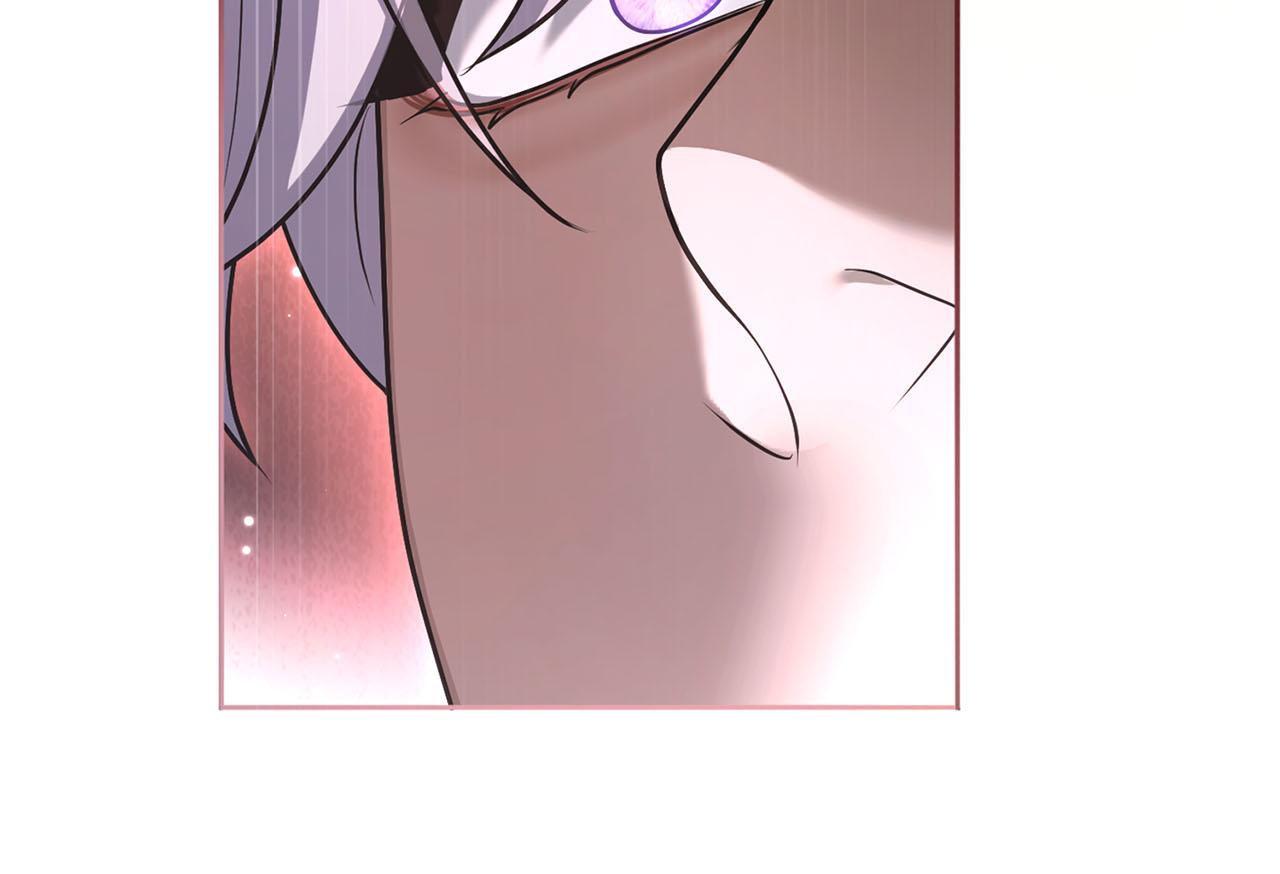 第83话 离婚(1/6)-第84话
