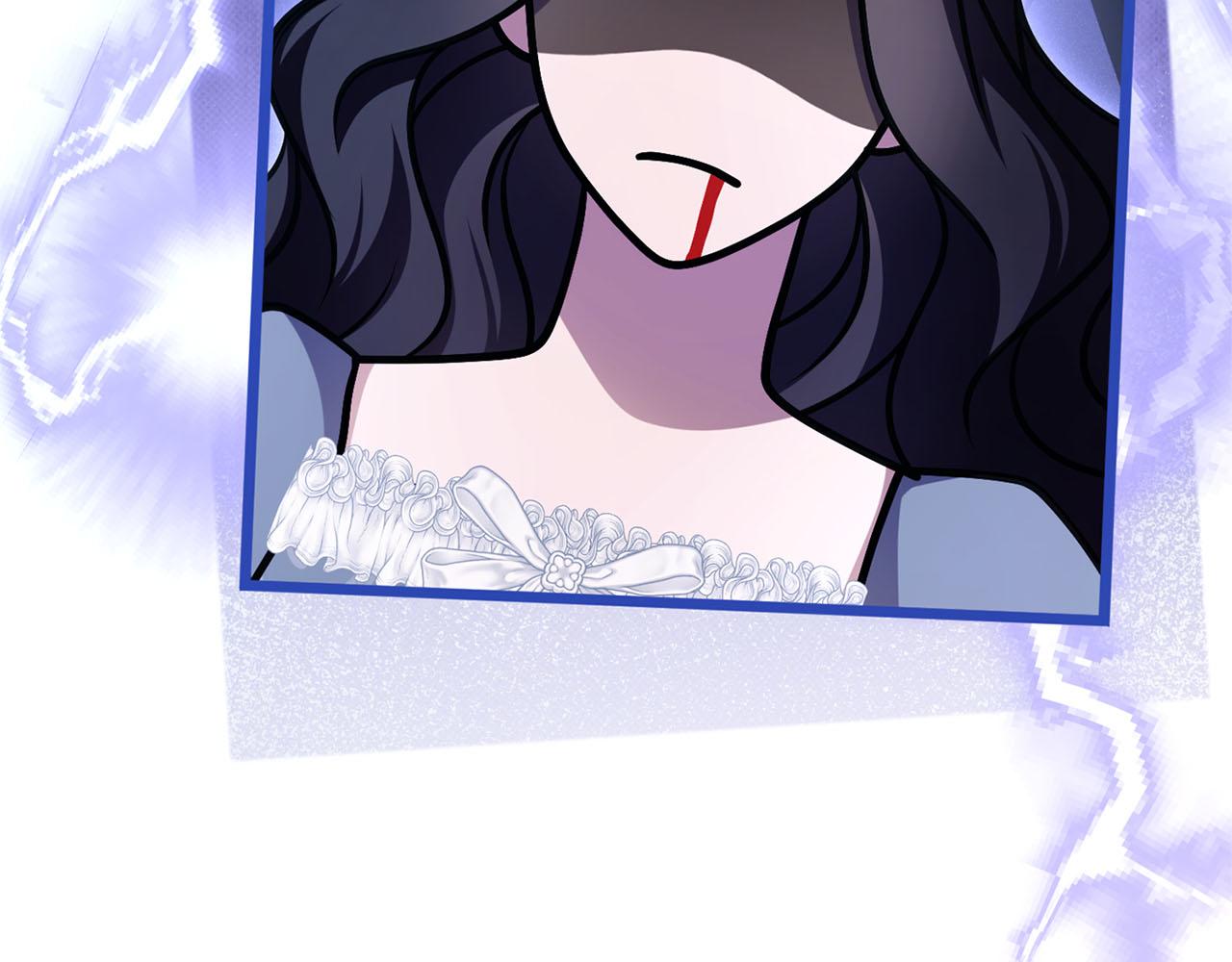 第85话 勉强(1/5)-第86话
