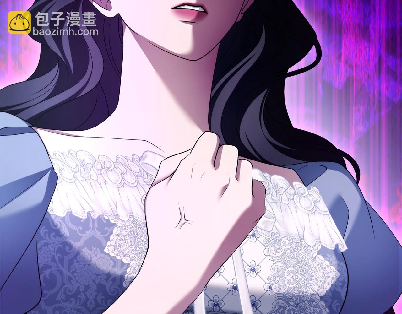 第85话 勉强(1/5)-第86话
