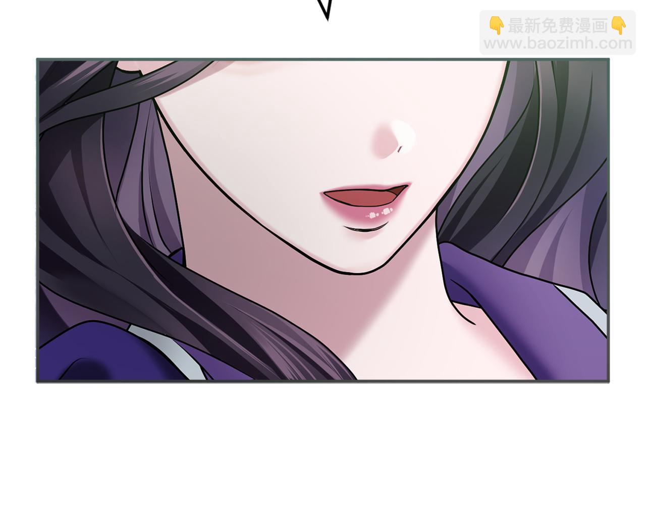 第8话 钩指起誓(1/5)-第8话