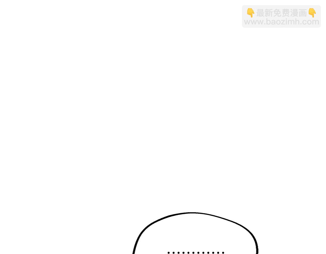 第8话 钩指起誓(1/5)-第8话