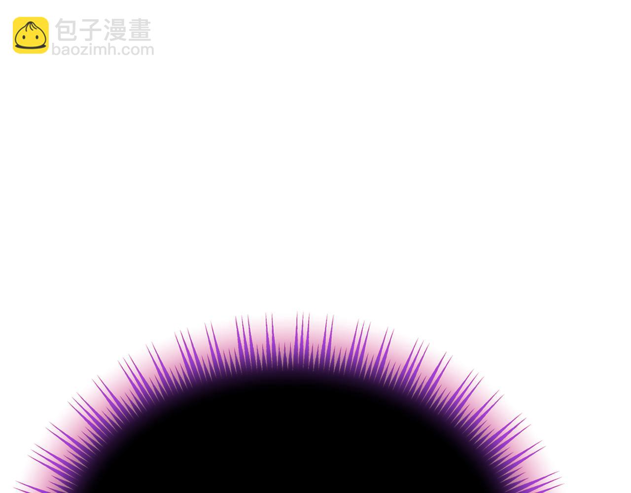 第8话 钩指起誓(1/5)-第8话