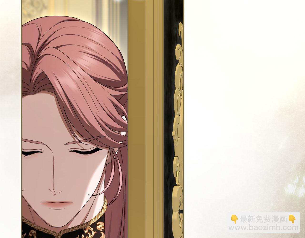 第89话 失去(1/6)-第90话