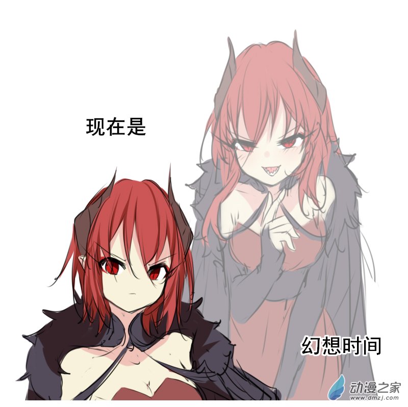 63-第104话