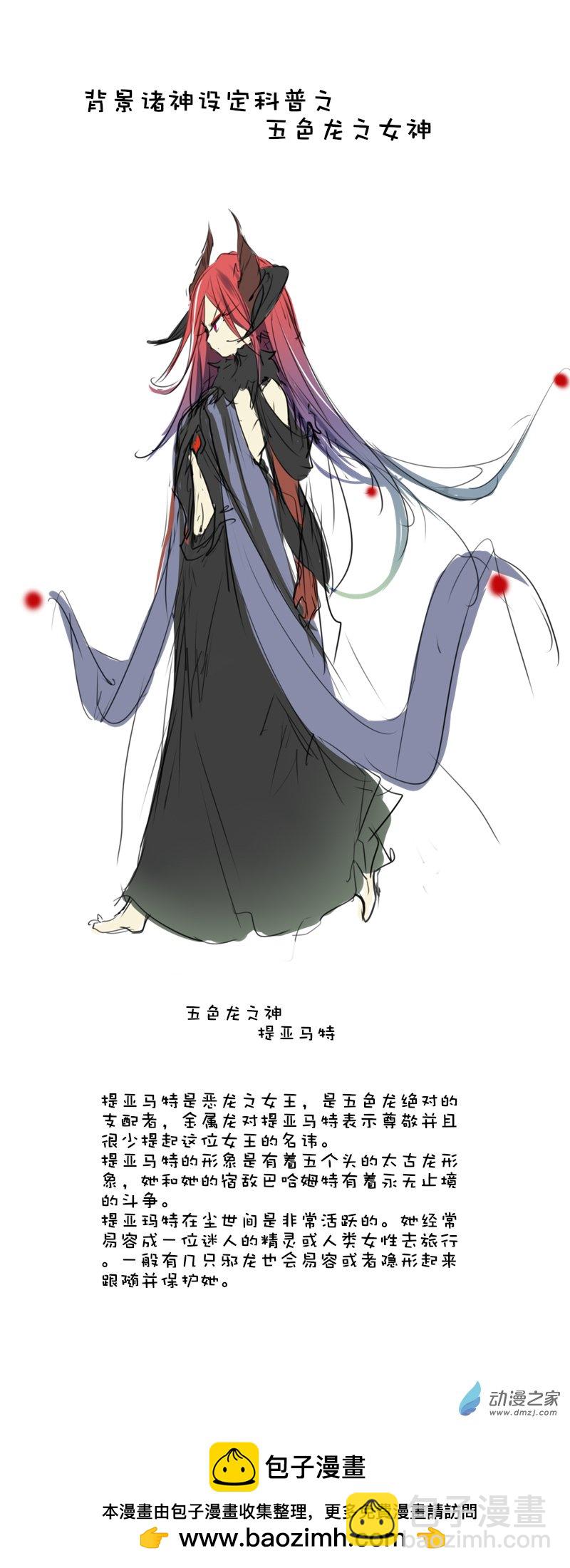 80-第126话