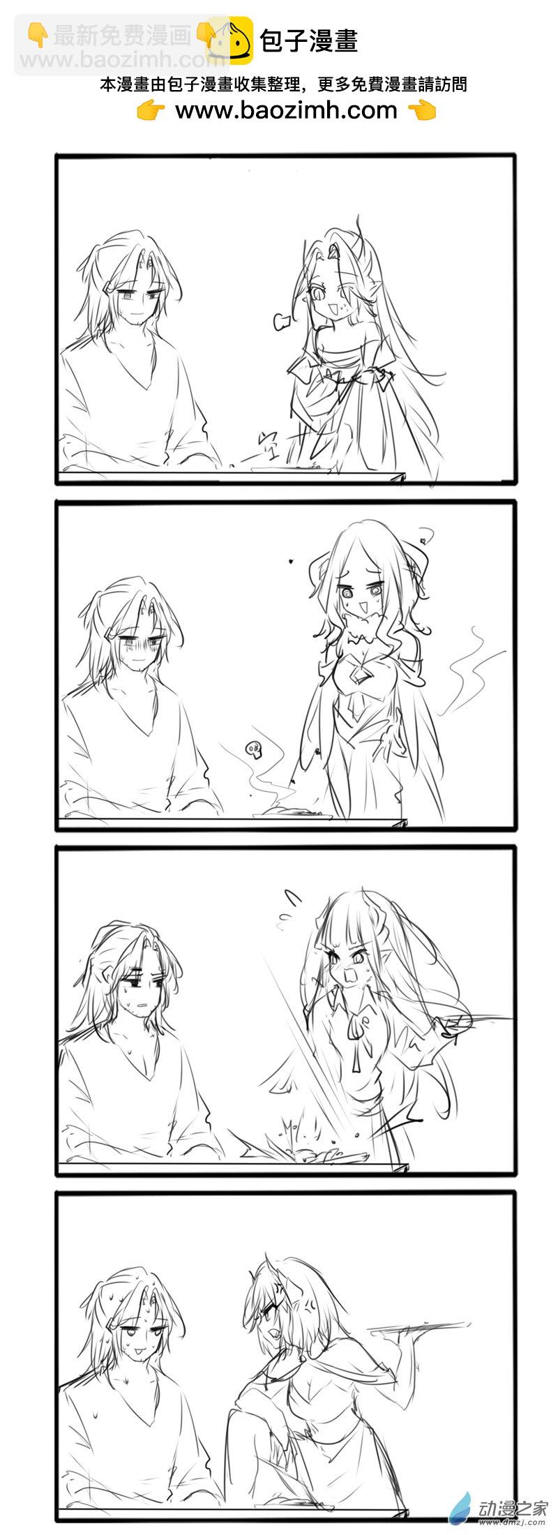 85-第140话