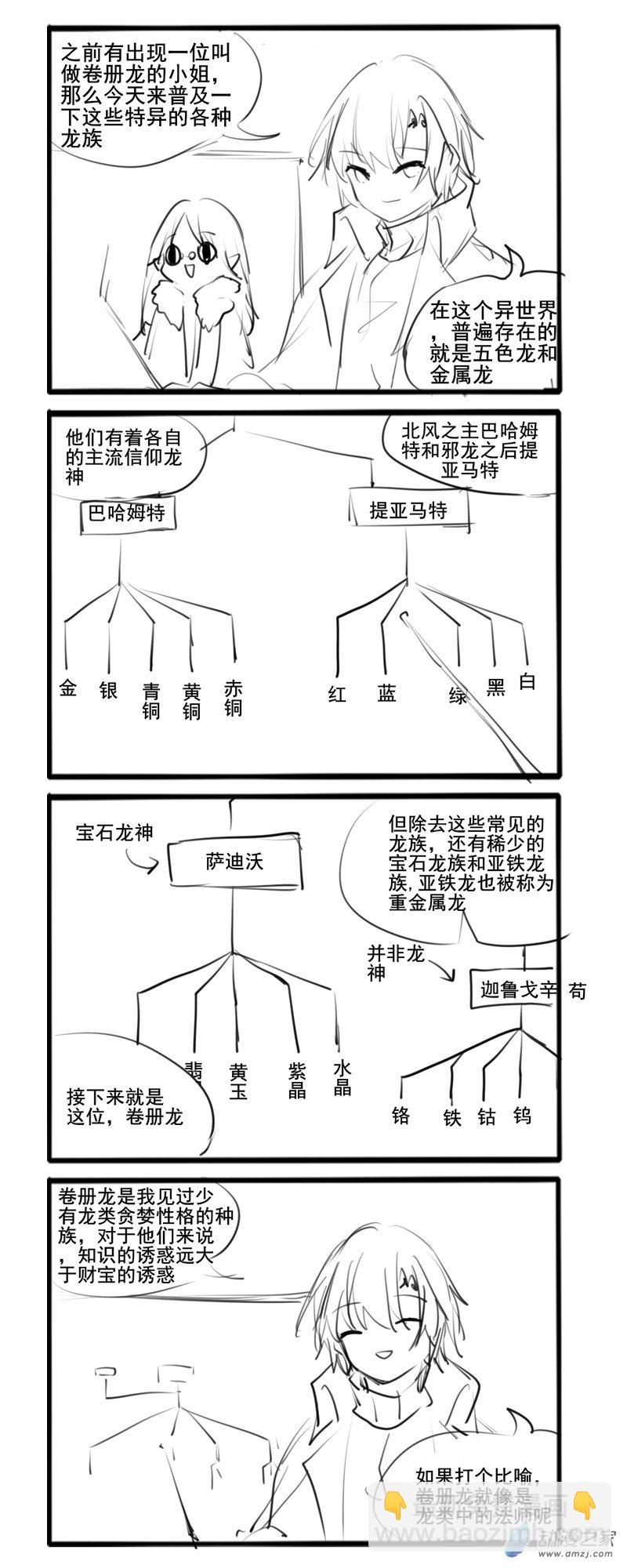 17-第18话
