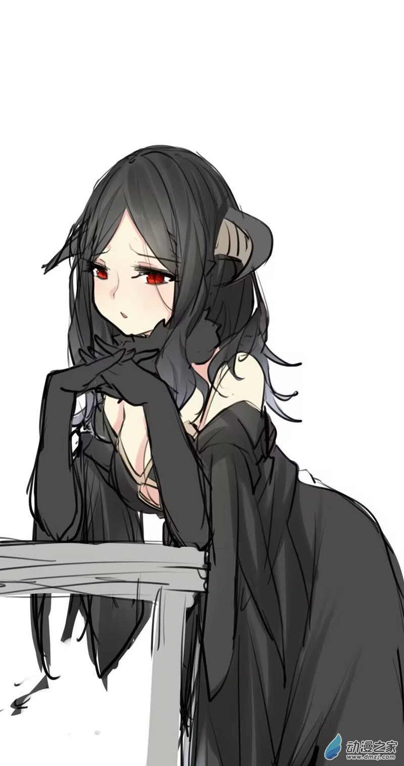 115-第206话