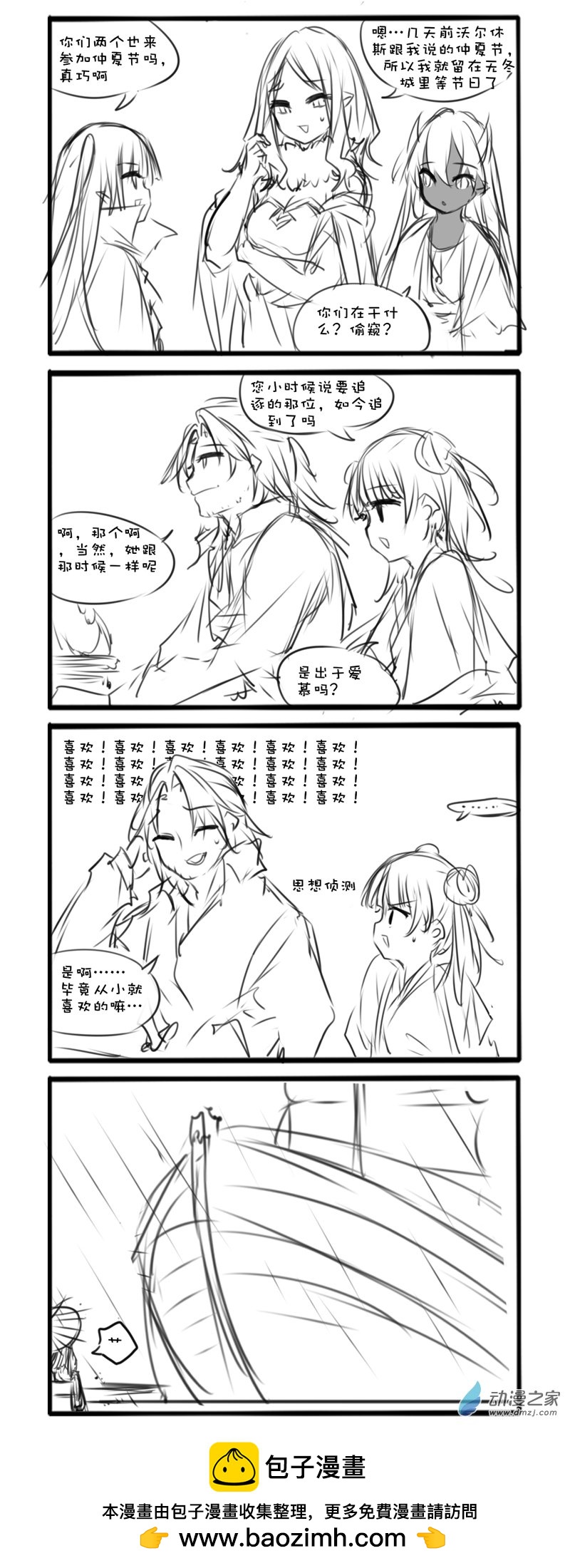 148-第248话