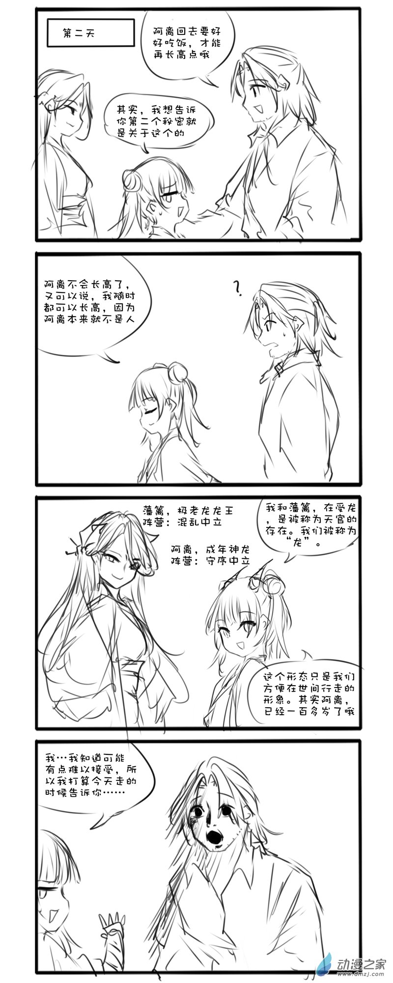 150-第250话