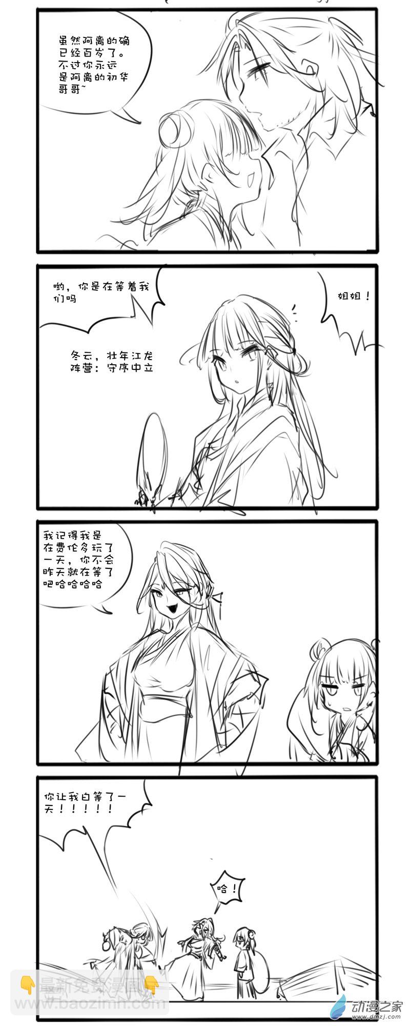 150-第250话