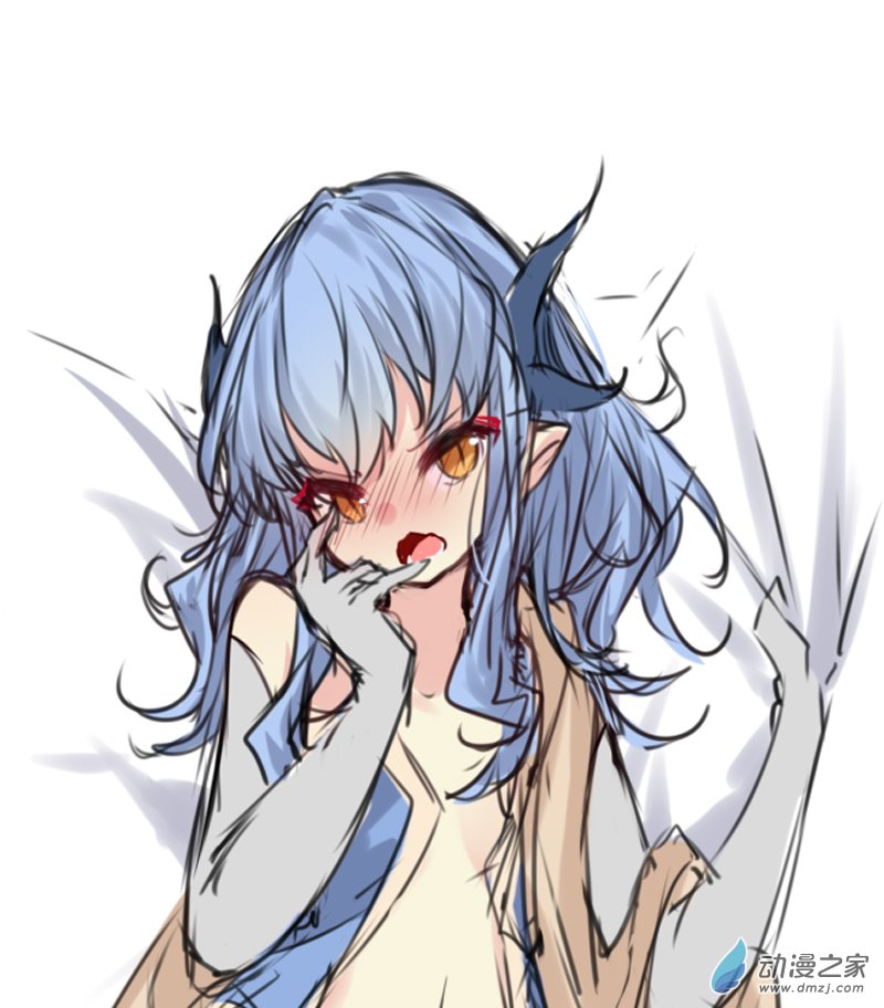 167-第300话