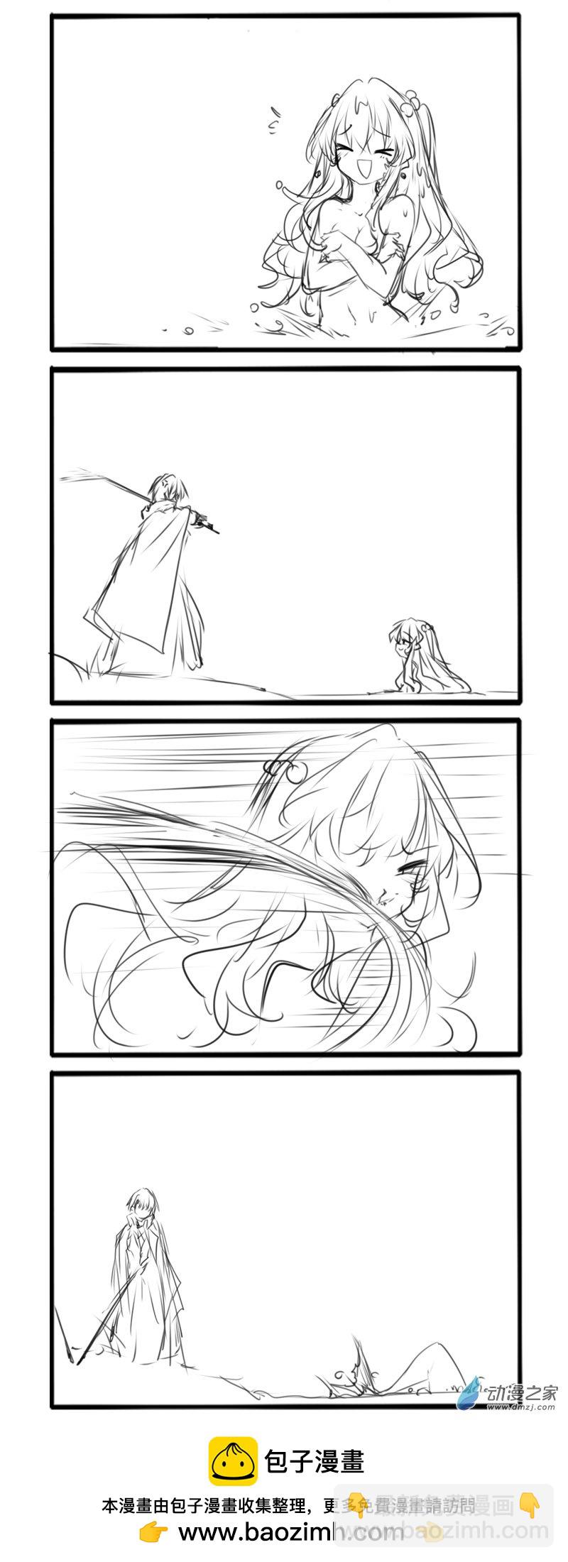 179-第316话