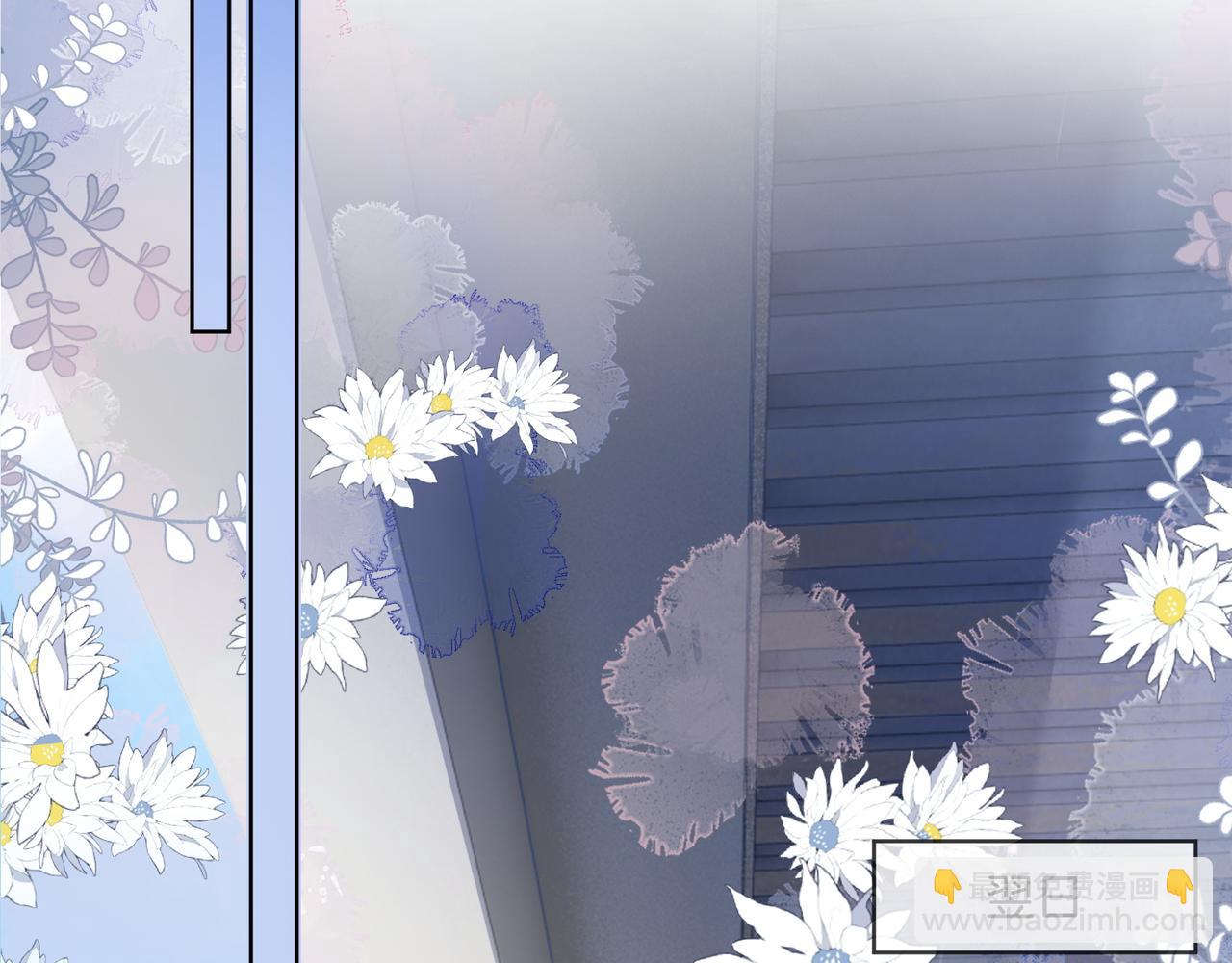 第14话 黑粉秒被攻略(1/3)-第14话