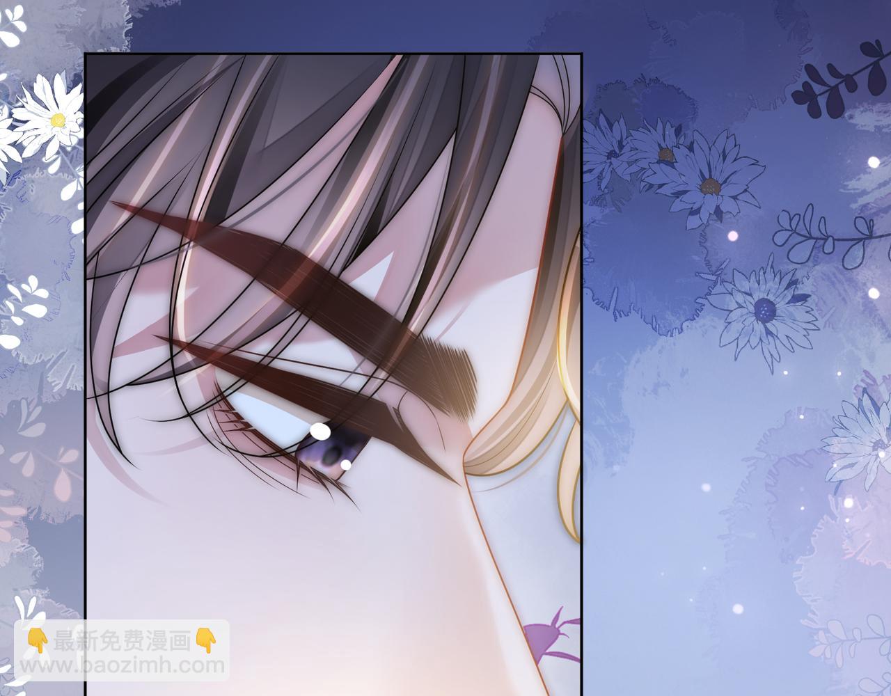 第18话 胤皇脸红(1/3)-第18话