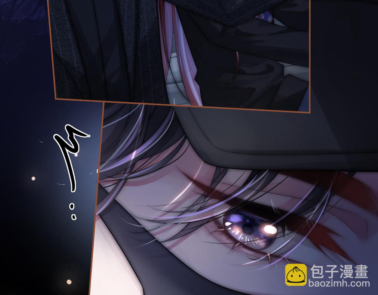 02 神秘男子(1/4)-第2话