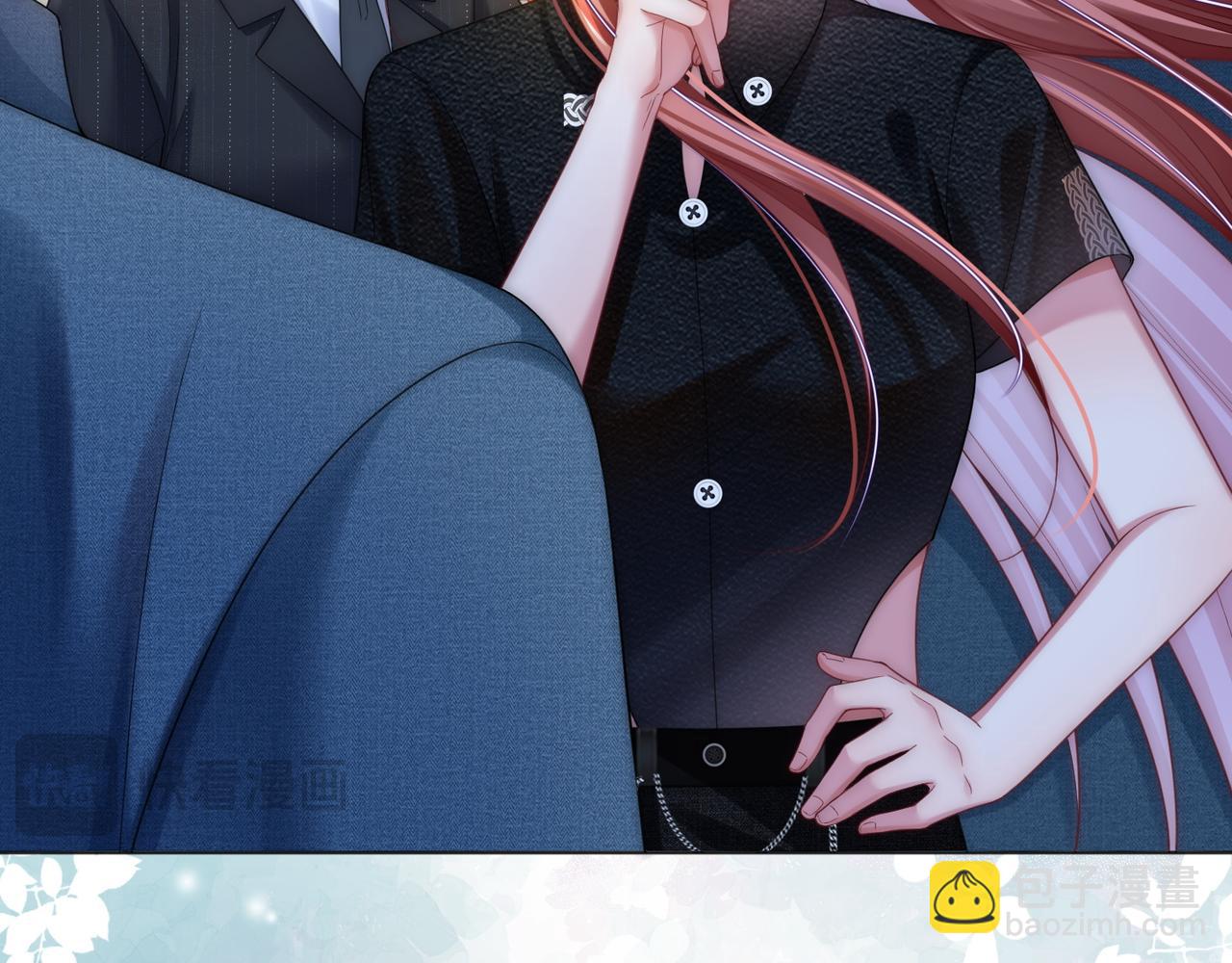 第40话 整治无良节目组(1/3)-第40话