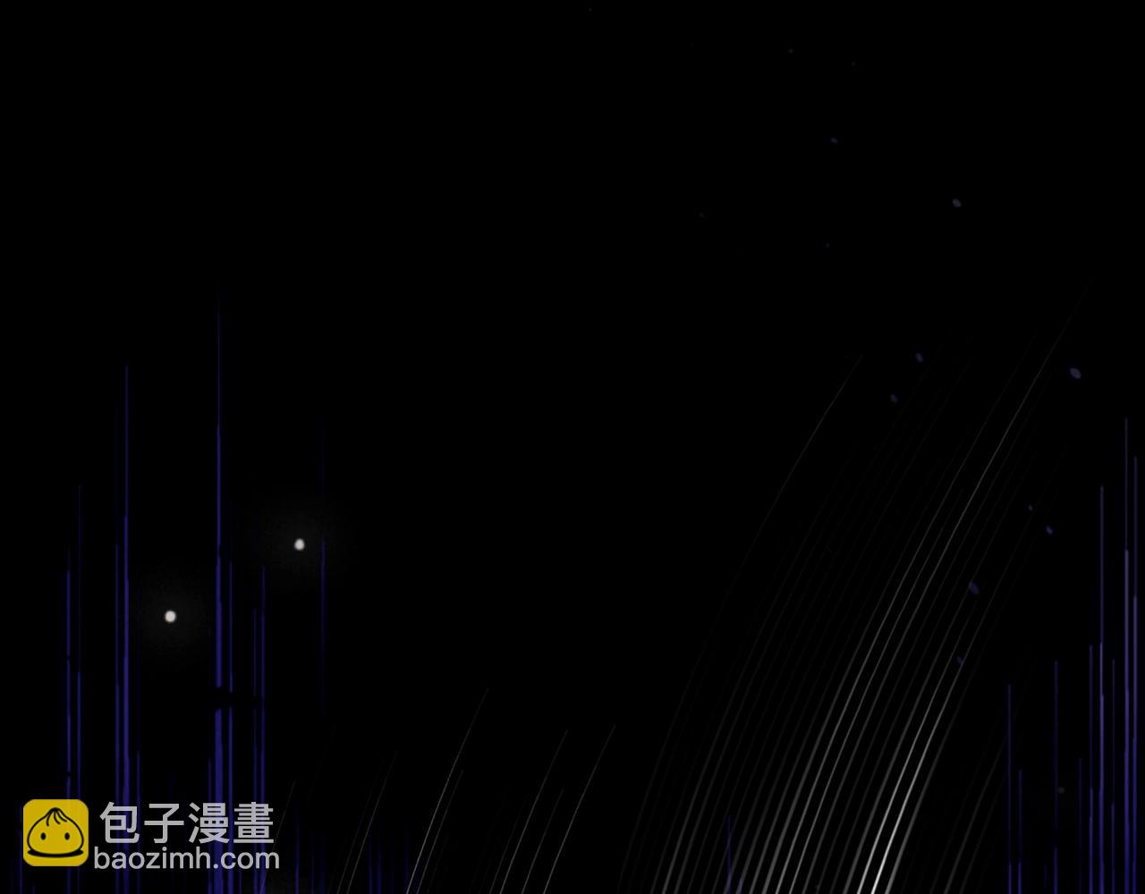 第40话 整治无良节目组(1/3)-第40话
