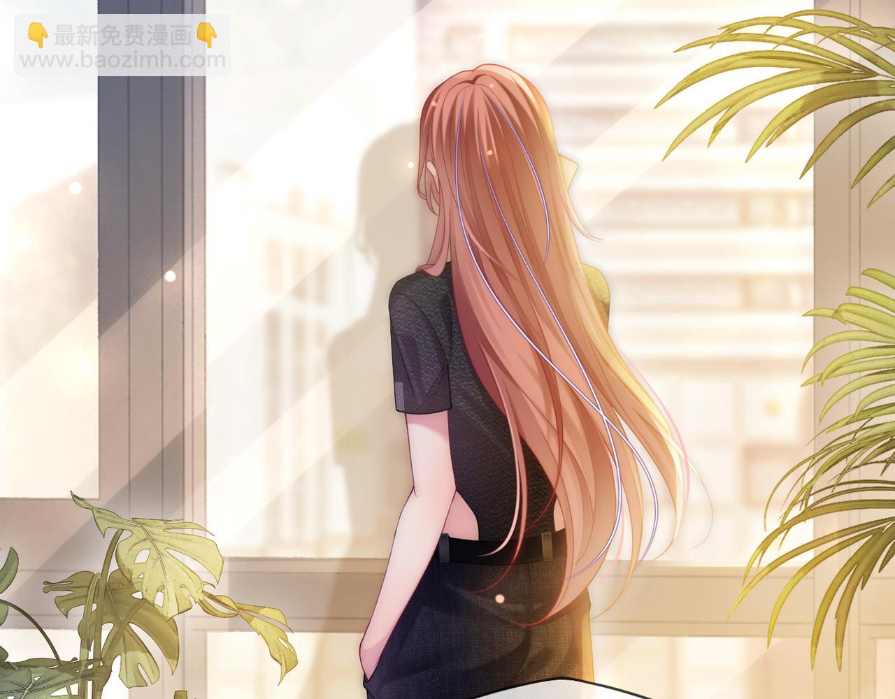 第42话 算算总账(1/2)-第42话