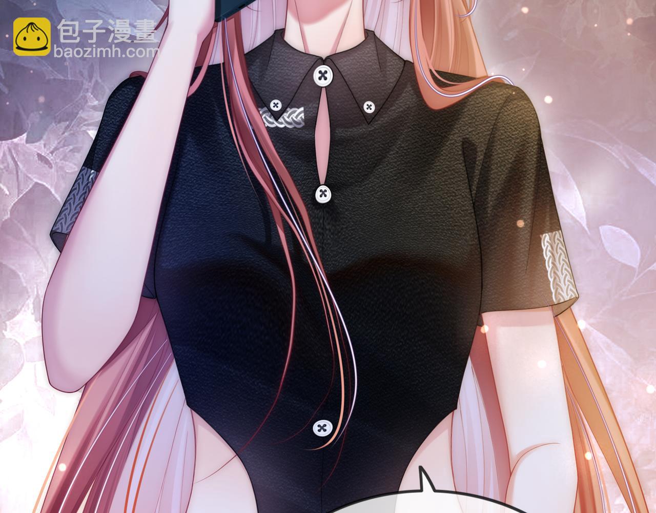 第42话 算算总账(1/2)-第42话