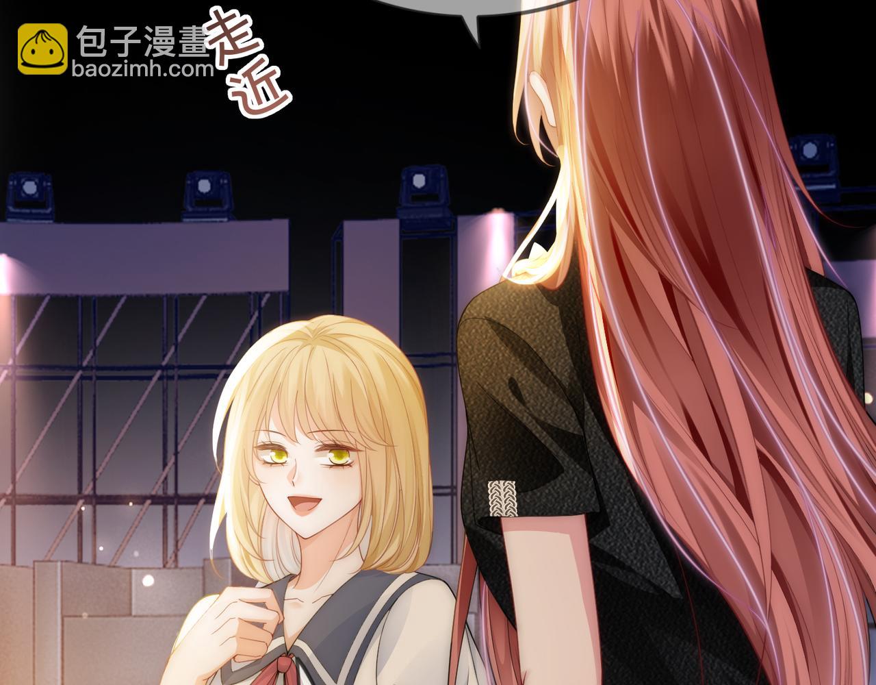 第44话 爽快回击(1/3)-第44话