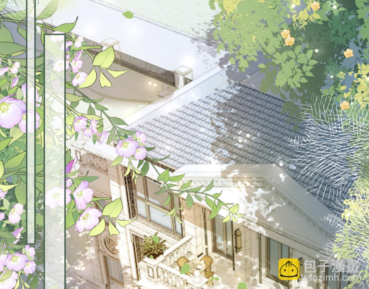 08 恶人反噬(1/3)-第8话