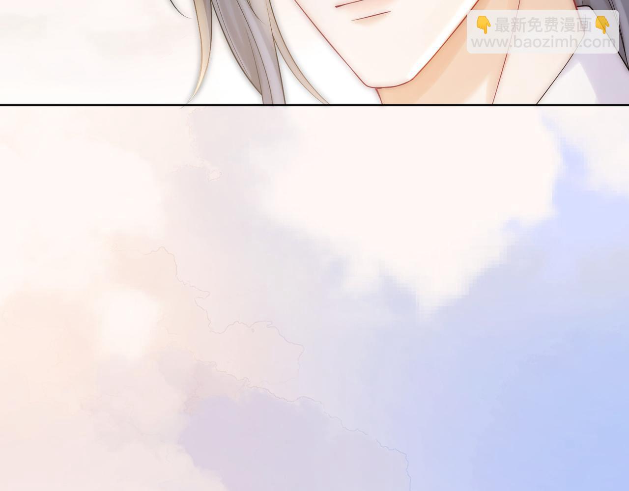 08 恶人反噬(1/3)-第8话